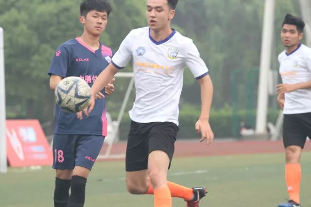 穆里尼奥坚信维尼修斯能重返最佳状态